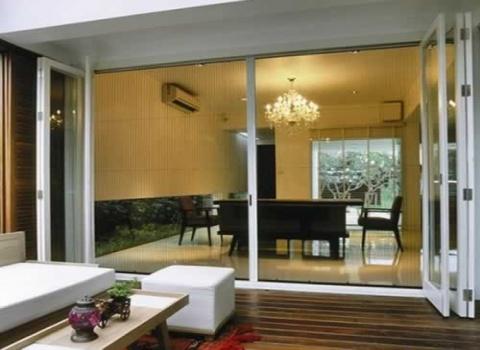 Tổng hợp 6 mẫu cửa lưới thi công và lắp đặt dễ dàng Tổng hợp 6 mẫu cửa lưới thi công và lắp đặt dễ dàng